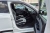 Opel Mokka e 2022. Фото 13