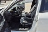 Opel Mokka e 2022. Фото 14