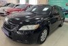 Toyota Camry  2008. Фото 1