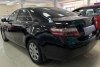 Toyota Camry  2008. Фото 2