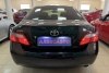 Toyota Camry  2008. Фото 3