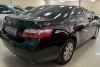 Toyota Camry  2008. Фото 4