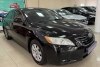 Toyota Camry  2008. Фото 5