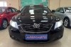 Toyota Camry  2008. Фото 6