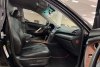 Toyota Camry  2008. Фото 7