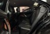Toyota Camry  2008. Фото 8