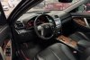 Toyota Camry  2008. Фото 10