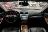Toyota Camry  2008. Фото 11