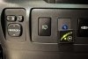 Toyota Camry  2008. Фото 12