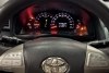 Toyota Camry  2008. Фото 13