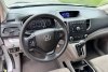 Honda CR-Z  2014. Фото 8