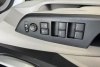 Honda CR-Z  2014. Фото 10