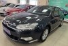 Citroen C5 2014