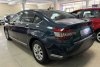 Citroen C5  2014. Фото 2
