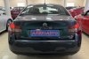 Citroen C5  2014. Фото 3