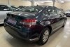 Citroen C5  2014. Фото 4