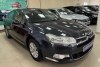 Citroen C5  2014. Фото 5