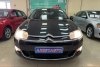Citroen C5  2014. Фото 6