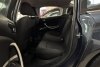 Citroen C5  2014. Фото 8