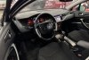 Citroen C5  2014. Фото 9