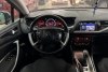 Citroen C5  2014. Фото 11