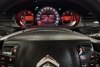 Citroen C5  2014. Фото 12