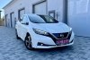 Nissan Leaf  2019. Фото 3