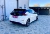 Nissan Leaf  2019. Фото 4