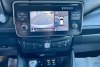 Nissan Leaf  2019. Фото 7