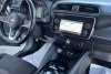 Nissan Leaf  2019. Фото 8