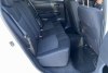 Nissan Leaf  2019. Фото 9