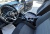 Nissan Leaf  2019. Фото 10