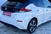 Nissan Leaf  2019. Фото 11