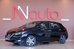 Nissan Leaf  2021 в Одесі