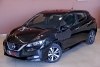 Nissan Leaf  2021. Фото 2