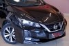 Nissan Leaf  2021. Фото 3