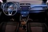 Nissan Leaf  2021. Фото 7