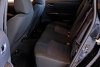 Nissan Leaf  2021. Фото 8