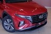 Hyundai Tucson  2024. Фото 3