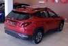 Hyundai Tucson  2024. Фото 5