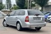 Chevrolet Lacetti  2008. Фото 2