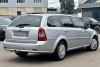 Chevrolet Lacetti  2008. Фото 4