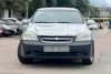 Chevrolet Lacetti  2008. Фото 5