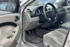 Chevrolet Lacetti  2008. Фото 7