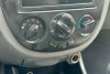Chevrolet Lacetti  2008. Фото 8