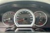 Chevrolet Lacetti  2008. Фото 9