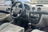 Chevrolet Lacetti  2008. Фото 10