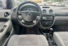 Chevrolet Lacetti  2008. Фото 11