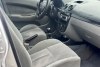 Chevrolet Lacetti  2008. Фото 12