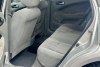 Chevrolet Lacetti  2008. Фото 13